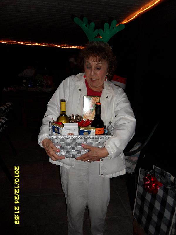 Picture 036